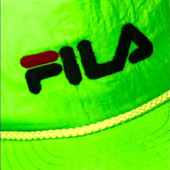 Meet your Posher, Nathans - Picture 1 of 1